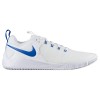 Кроссовки волейбольные NIKE AIR ZOOM HYPERACE 2 AR5281-104