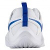 Кроссовки волейбольные NIKE AIR ZOOM HYPERACE 2 AR5281-104