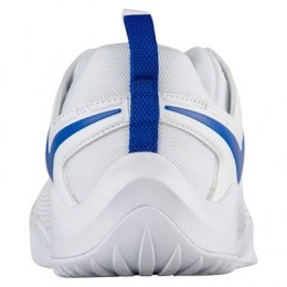 Кроссовки волейбольные NIKE AIR ZOOM HYPERACE 2 AR5281-104