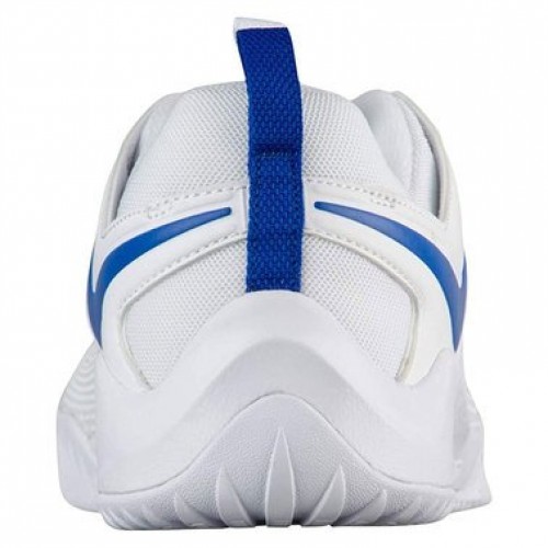 Кроссовки волейбольные NIKE AIR ZOOM HYPERACE 2 AR5281-104