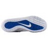 Кроссовки волейбольные NIKE AIR ZOOM HYPERACE 2 AR5281-104
