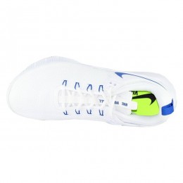 Кроссовки волейбольные NIKE AIR ZOOM HYPERACE 2 AR5281-104
