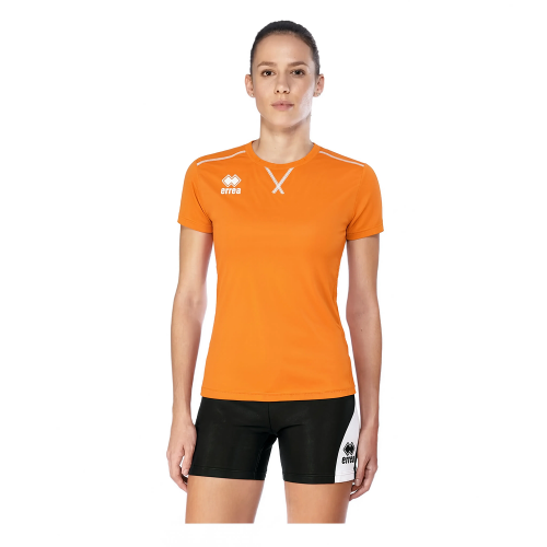 Комплект женской игровой формы ERREA MARION + AMAZON PRO
