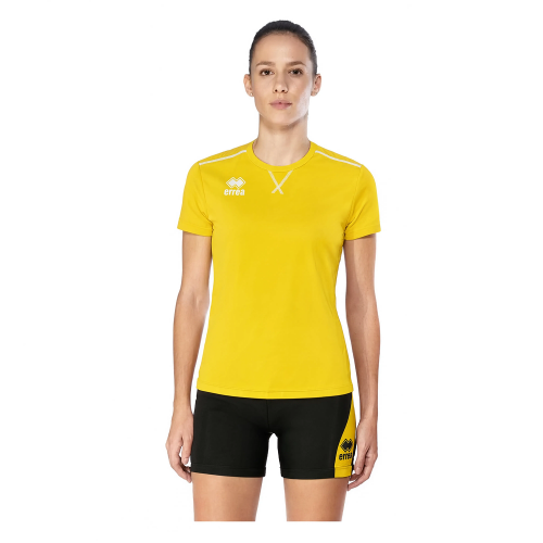 Комплект женской игровой формы ERREA MARION + AMAZON PRO