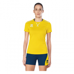 Комплект женской игровой формы ERREA MARION + AMAZON PRO