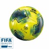 Мяч футбольный игровой ERREA NEW GARA ELITE FIFA Quality Pro