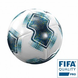 Мяч футбольный игровой ERREA NEW GARA ELITE FIFA Quality Pro