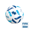Мяч футбольный ERREA STREAM HYBRID HERITAGE FIFA Quality