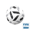 Мяч футбольный ERREA STREAM HYBRID HERITAGE FIFA Quality