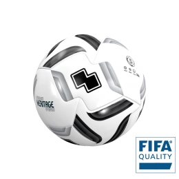 Мяч футбольный ERREA STREAM HYBRID HERITAGE FIFA Quality