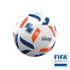 Мяч игровой футзальный ERREA HURAN HYBRID HERITAGE FIFA Quality