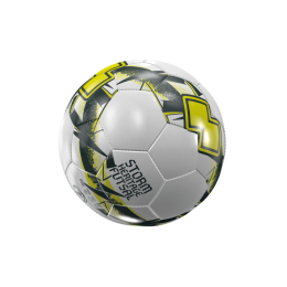 Мяч игровой футзальный ERREA STORM HERITAGE FUTSAL