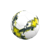 Мяч игровой футзальный ERREA STORM HERITAGE FUTSAL