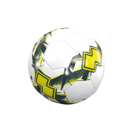 Мяч игровой футзальный ERREA STORM HERITAGE FUTSAL