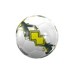 Мяч игровой футзальный ERREA STORM HERITAGE FUTSAL