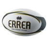 Регбийный мяч ERREA RUGBY PREMIUM HERITAGE