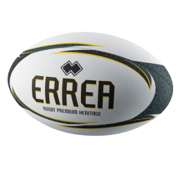 Регбийный мяч ERREA RUGBY PREMIUM HERITAGE