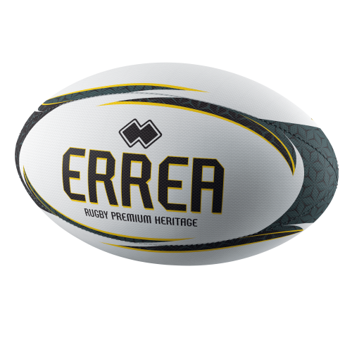 Регбийный мяч ERREA RUGBY PREMIUM HERITAGE