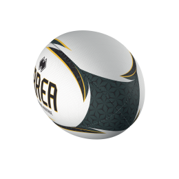 Регбийный мяч ERREA RUGBY PREMIUM HERITAGE