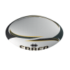 Регбийный мяч ERREA RUGBY PREMIUM HERITAGE