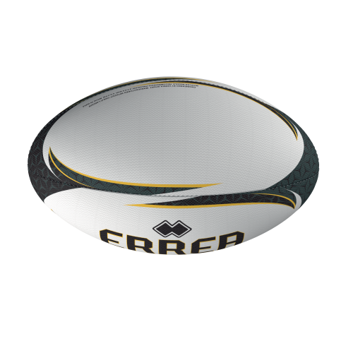 Регбийный мяч ERREA RUGBY PREMIUM HERITAGE