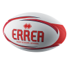 Регбийный мяч ERREA RUGBY ACADEMY HERITAGE