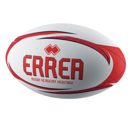 Регбийный мяч ERREA RUGBY ACADEMY HERITAGE