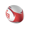 Регбийный мяч ERREA RUGBY ACADEMY HERITAGE
