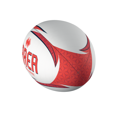 Регбийный мяч ERREA RUGBY ACADEMY HERITAGE