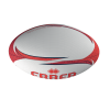 Регбийный мяч ERREA RUGBY ACADEMY HERITAGE