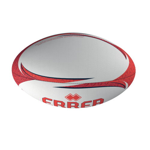 Регбийный мяч ERREA RUGBY ACADEMY HERITAGE