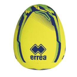 Регбийный мяч ERREA RUGBY SUPER SKILL