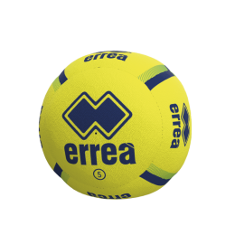 Регбийный мяч ERREA RUGBY SUPER SKILL