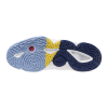 Кроссовки волейбольные MIZUNO WAVE MOMENTUM 3 V1GA231297
