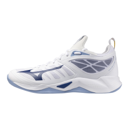 Кроссовки волейбольные MIZUNO WAVE DIMENSION V1GA224097