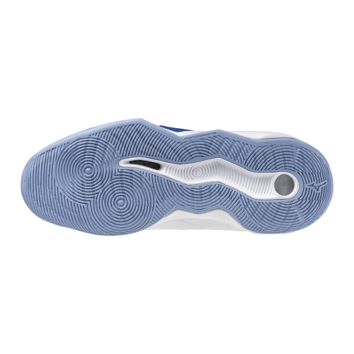 Кроссовки волейбольные MIZUNO WAVE DIMENSION MID V1GA224597