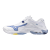 Кроссовки волейбольные MIZUNO WAVE LIGHTNING Z8 V1GA240097