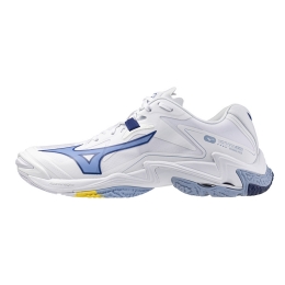 Кроссовки волейбольные MIZUNO WAVE LIGHTNING Z8 V1GA240097