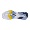 Кроссовки волейбольные MIZUNO WAVE LIGHTNING Z8 V1GA240097