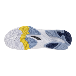 Кроссовки волейбольные MIZUNO WAVE LIGHTNING Z8 V1GA240097