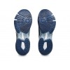 Кроссовки для волейбола ASICS GEL-ROCKET 11 1071A091 404