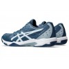 Кроссовки для волейбола ASICS GEL-ROCKET 11 1071A091 404