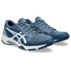 Кроссовки для волейбола ASICS GEL-ROCKET 11 1071A091 404