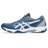 Кроссовки для волейбола ASICS GEL-ROCKET 11 1071A091 404