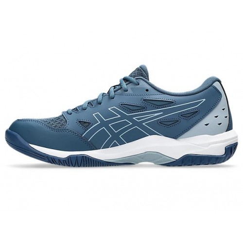 Кроссовки для волейбола ASICS GEL-ROCKET 11 1071A091 404