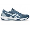 Кроссовки для волейбола ASICS GEL-ROCKET 11 1071A091 404