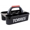 Контейнер, подставка, переноска для бутылок на 8 шт. TORRES SS1030