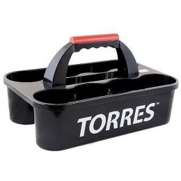 Контейнер, подставка, переноска для бутылок на 8 шт. TORRES SS1030