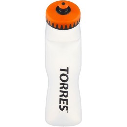 Бутылка для воды TORRES SS1028 750мл
