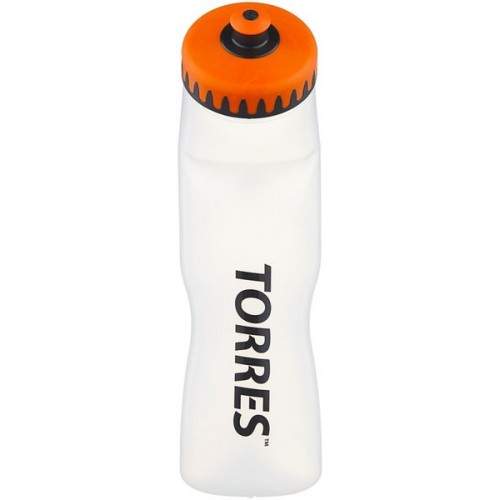 Бутылка для воды TORRES SS1028 750мл